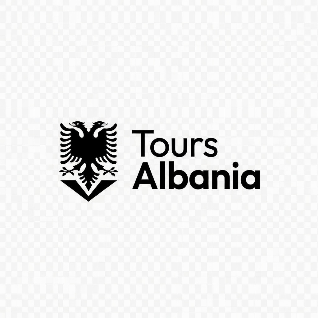 Tours Albania